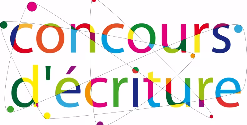 « Le rôle des jeunes dans la révolution de velours de 2018 en Arménie » : concours d’écriture  