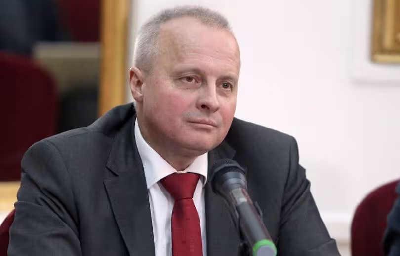 La Russie espère un chiffre d'affaires record de 14 à 16 milliards USD avec l'Arménie
