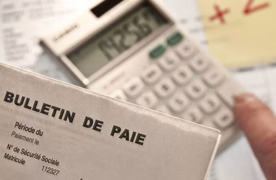 263 000 drams de salaire moyen en Arménie