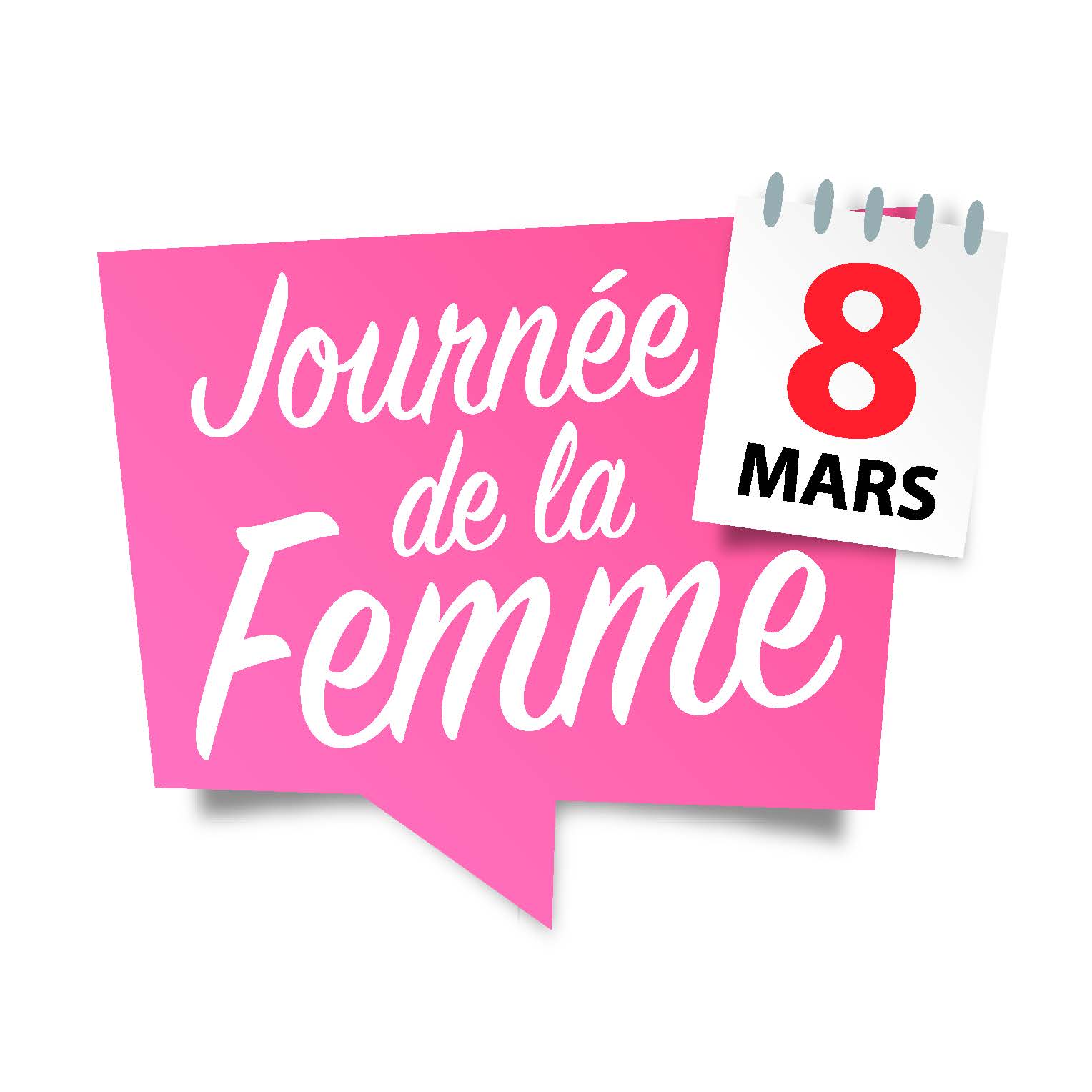 Mairie, Erevan, Arménie, Journée internationale, Femme, 8 mars, billets