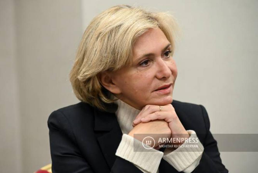 Photo: Mkhitar Khatchatrian, Armenpress