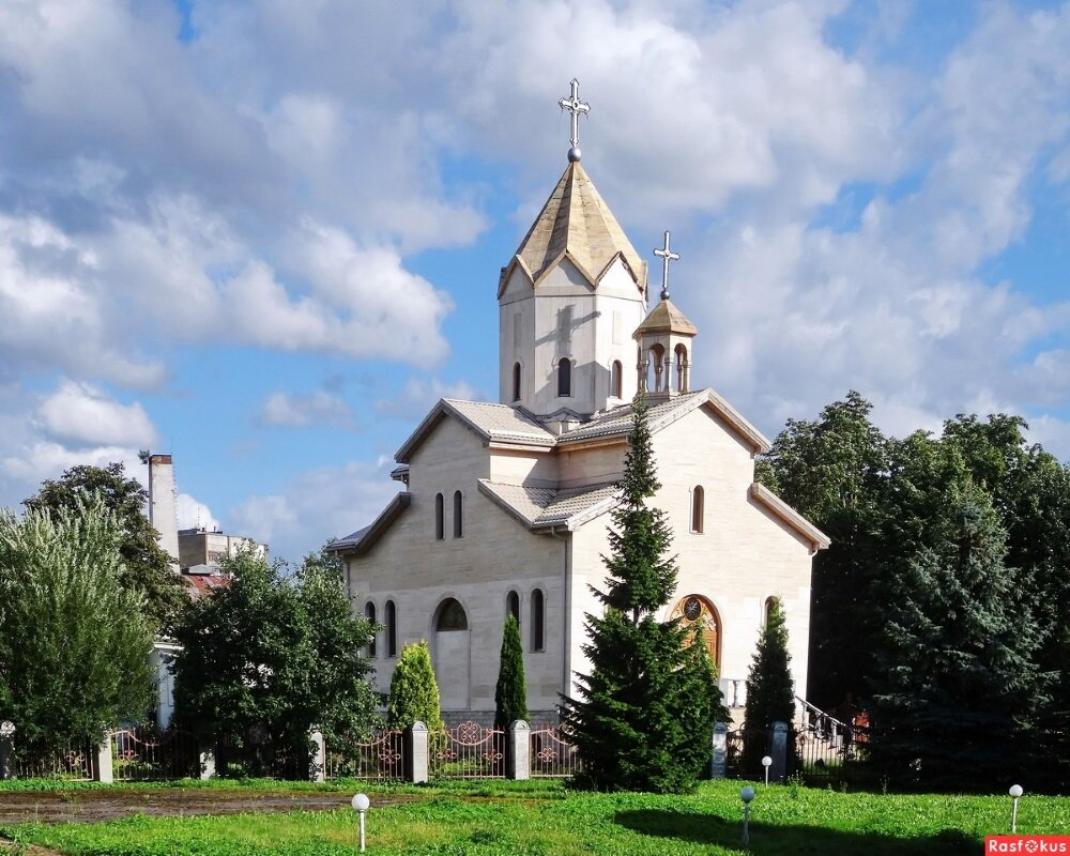 Photo: rasfokus.ru