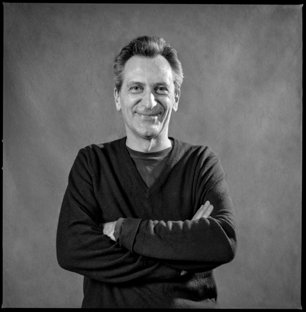 François d'Artemare