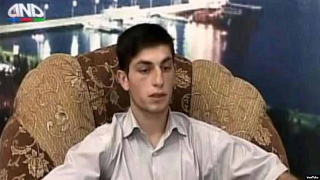 Manvel Saribekian