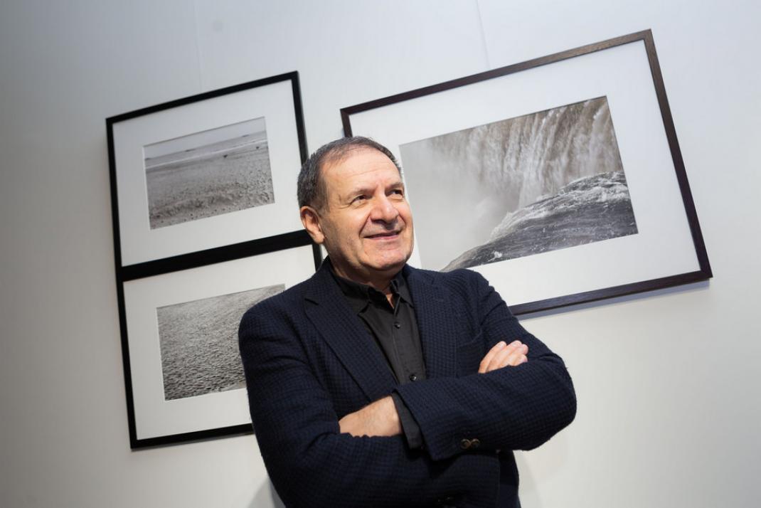 Zaven Khachikyan