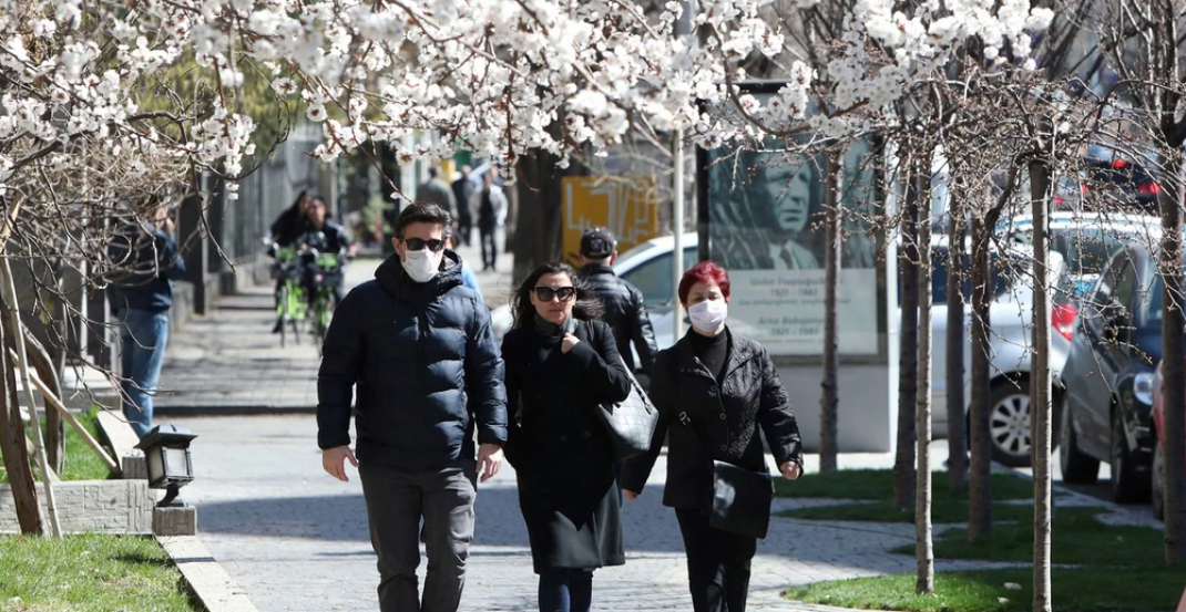 Photo: clarin.com