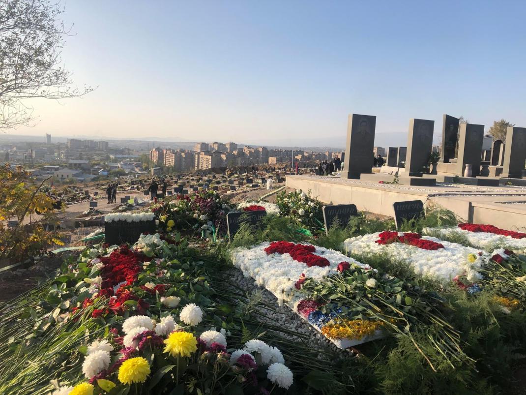 Photo: @RFI