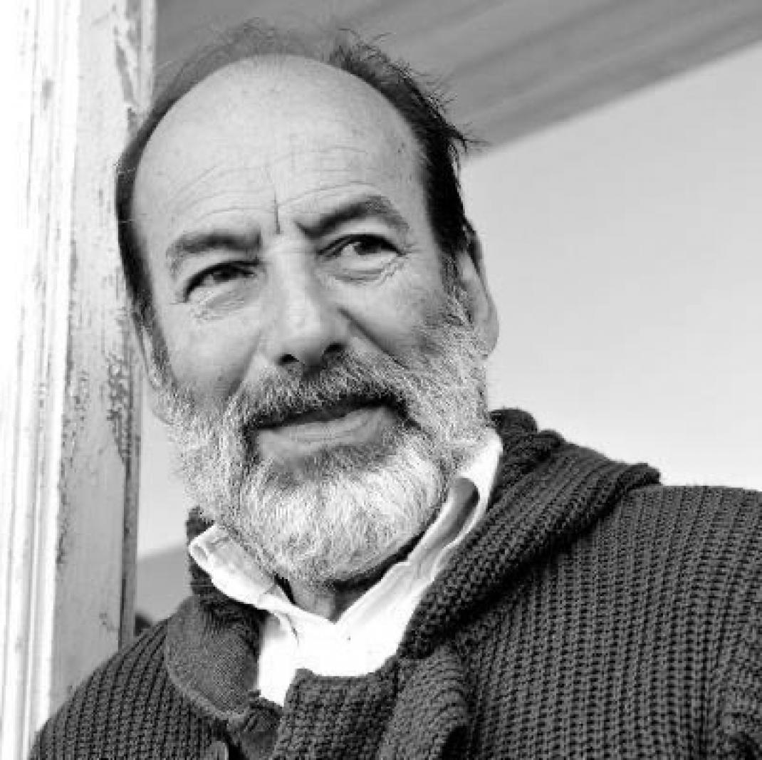 Antonio Montalto