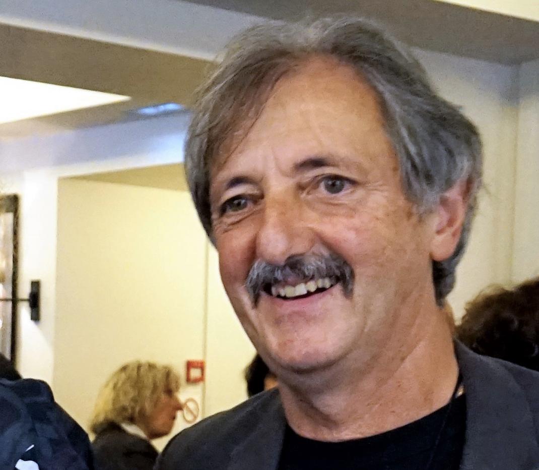 Janik Manissian