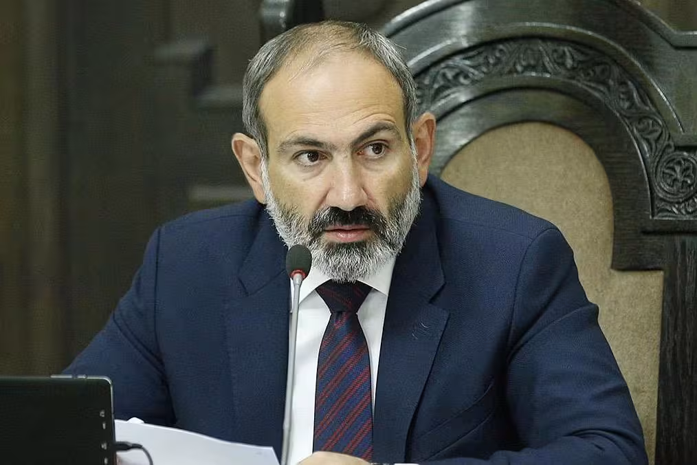 2 milliards 353 millions de drams d'aide économique et sociale ont été distribués aux personnes morales et aux particuliers