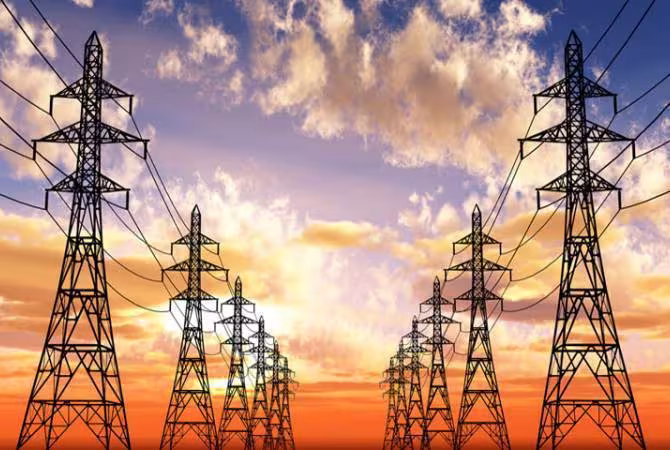 La construction de la troisième ligne de transport d'électricité Iran-Arménie va bientôt reprendre