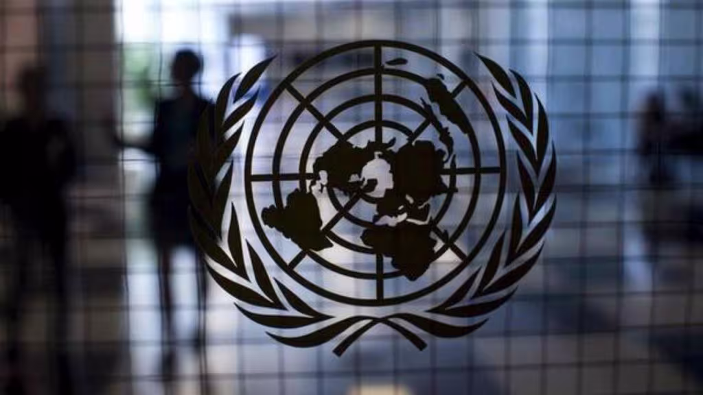 Le Conseil des droits de l'homme des Nations unies a adopté une résolution initiée par l'Arménie