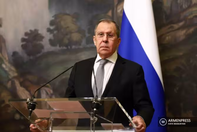 La Russie appelle l’Azerbaïdjan à libérer tous les prisonniers de guerre Arméniens sans conditions préalables