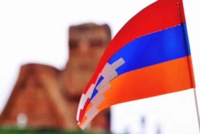 Le gouvernement arménien fournira une aide financière à l'Artsakh