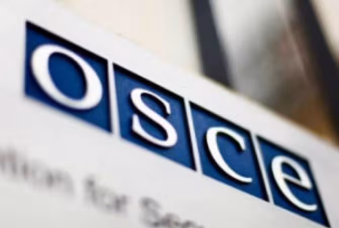 Déclaration commune des coprésidents du Groupe de Minsk de l’OSCE