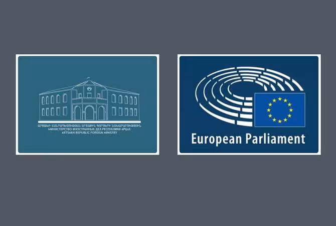 L'Artsakh soutient l'appel du PE à envoyer une mission d'enquête dans le corridor de Latchine pour évaluer la situation