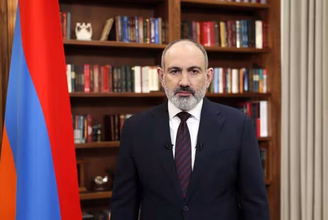 "Le gouvernement de la RA assure tous les mécanismes nécessaires pour le développement d'une presse libre"