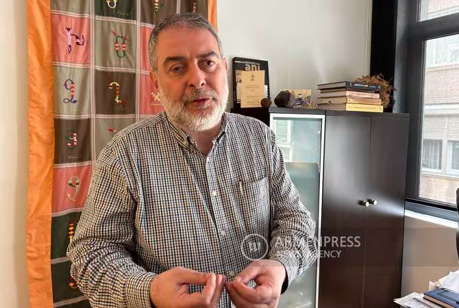 Un seul député d'origine arménienne pour le nouveau Majlis turc