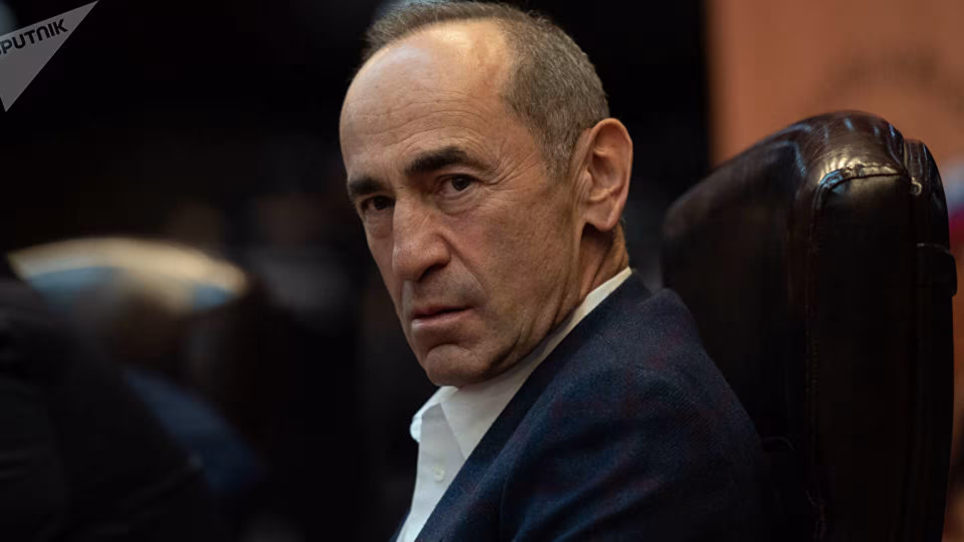 Robert Kotcharian à la tête du bloc électoral Renaissance d’Arménie et de la FRA Dachnaktsoutioun