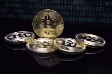 La Russie abandonne le dollar et accueille les cryptomonnaies ?