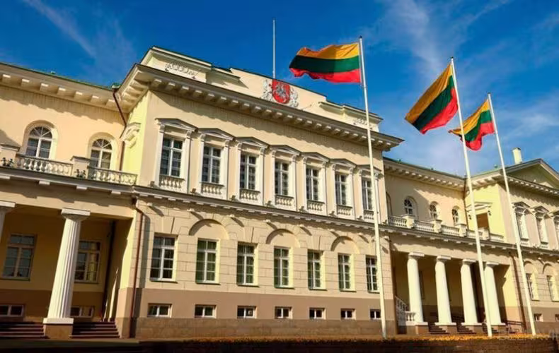 Les présidents de la République et de l'Assemblée nationale d'Artsakh attendus à Erevan