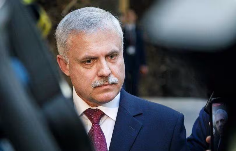 L'OTSC convoque, puis annule une session d'urgence du Conseil permanent sur la situation à la frontière entre l'Arménie et l'Azerbaïdjan