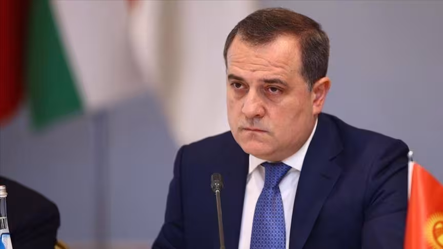 Bayramov : une visite en Arménie est possible