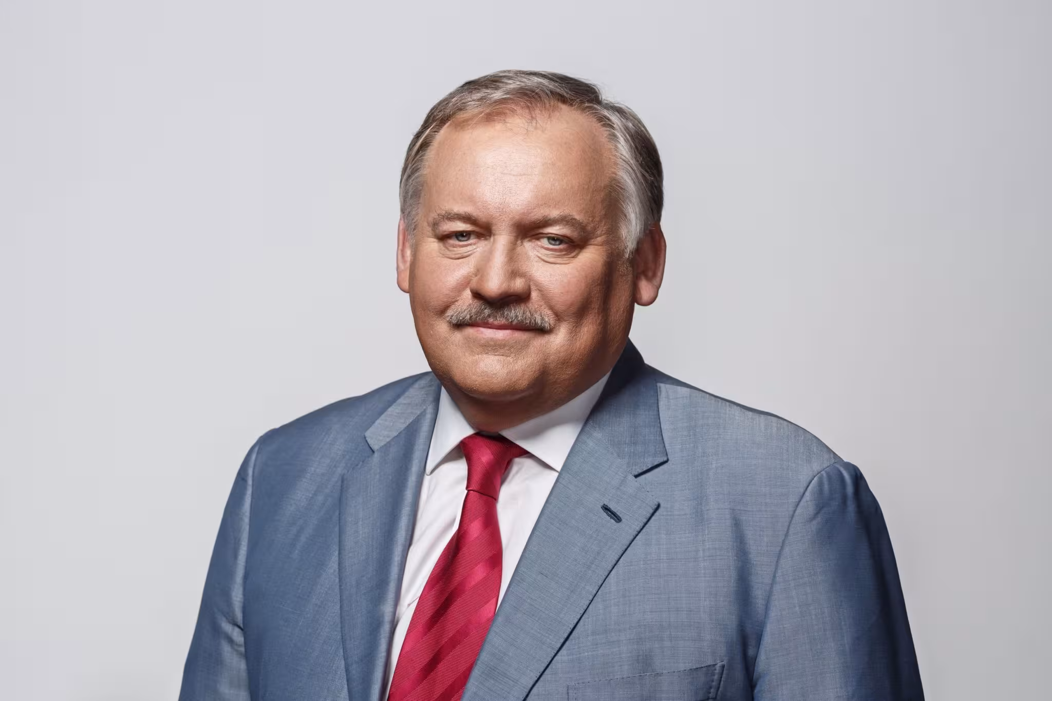 « L'Azerbaïdjan tente de réécrire l'histoire de l'Arménie »