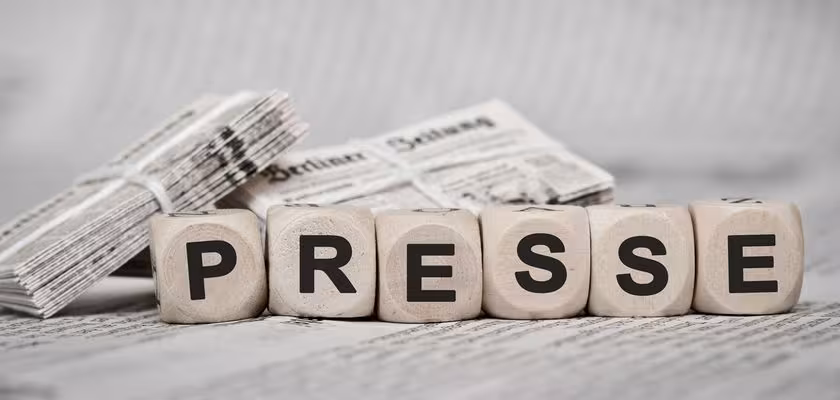 Ombudsman : Des militaires azerbaïdjanais ont menacé de tuer un journaliste étranger