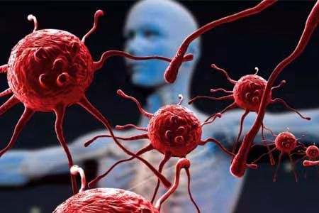 Le nombre de décès dus aux coronavirus en Arménie a dépassé la barre des 300 personnes