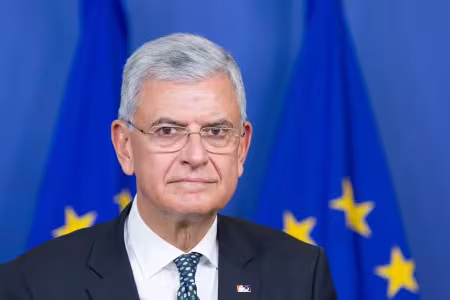 Malgré les objections de l'Arménie, de la Grèce et de Chypre, le représentant turc a été élu président de l'Assemblée générale des Nations unies