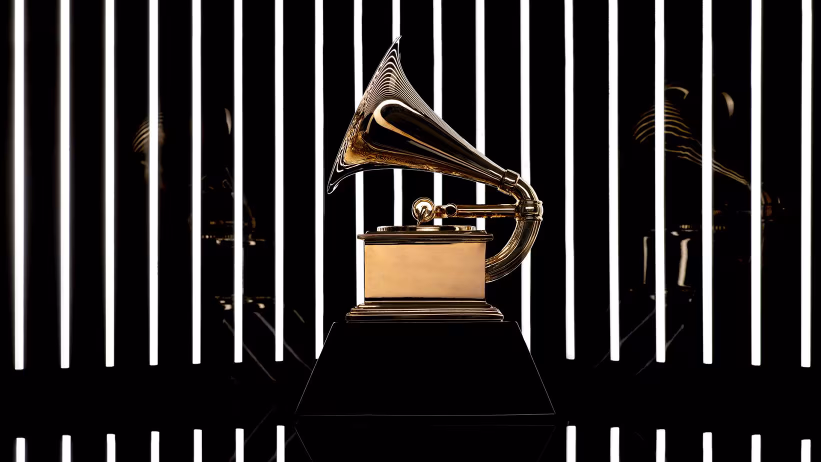 Deux musiciens arméniens figurent sur la liste des nominés pour le Grammy-2022