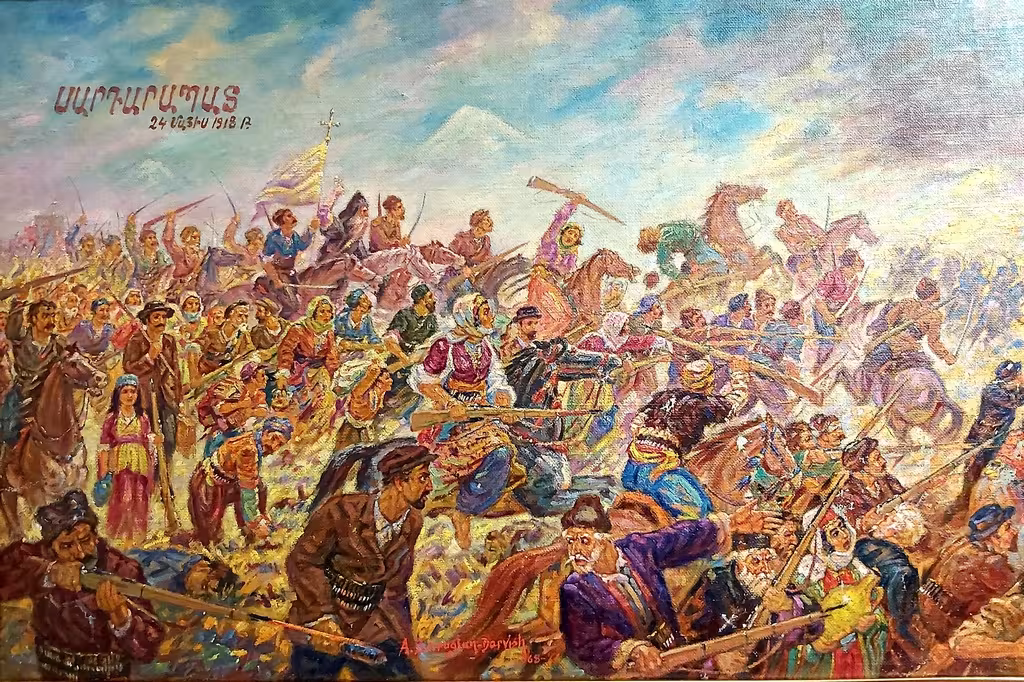 Poésie de l'image - hommage à André Sevrugian
