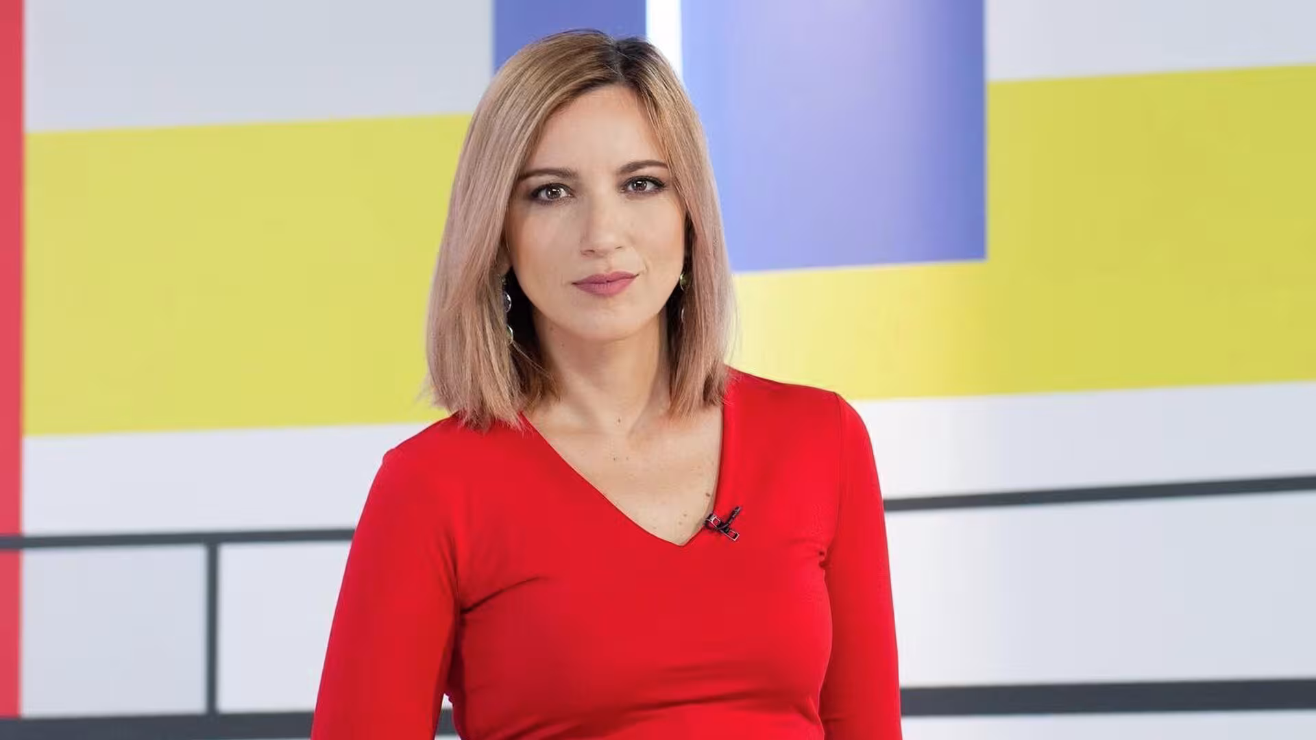 En Russie, une journaliste ayant interviewé le président du Parlement arménien a été condamnée par contumace à une peine de prison