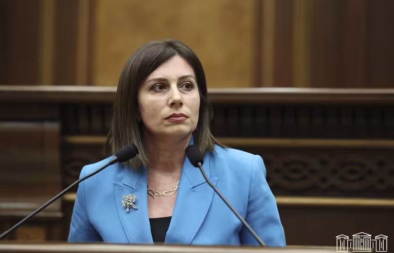 L'État prendra en charge l'assurance des personnes âgées à partir de 2026