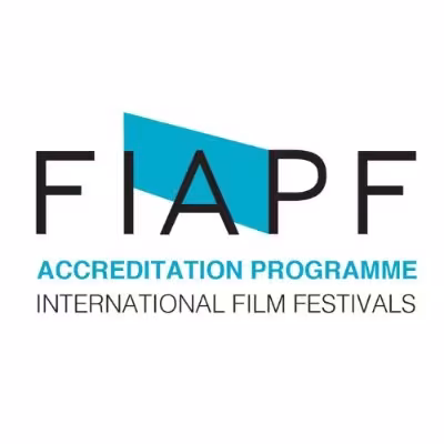 Le festival du cinéma Golden Apricot obtient le classement officiel « A » de la FIAPF