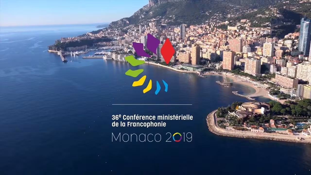 Erevan transmet la présidence de la Conférence ministérielle à Tunis
