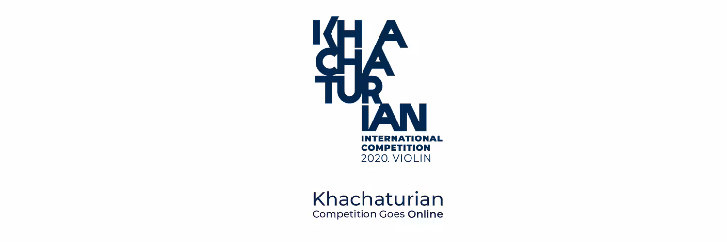 L'intelligence artificielle a été intégrée à l'organisation du Concours international Khachaturian