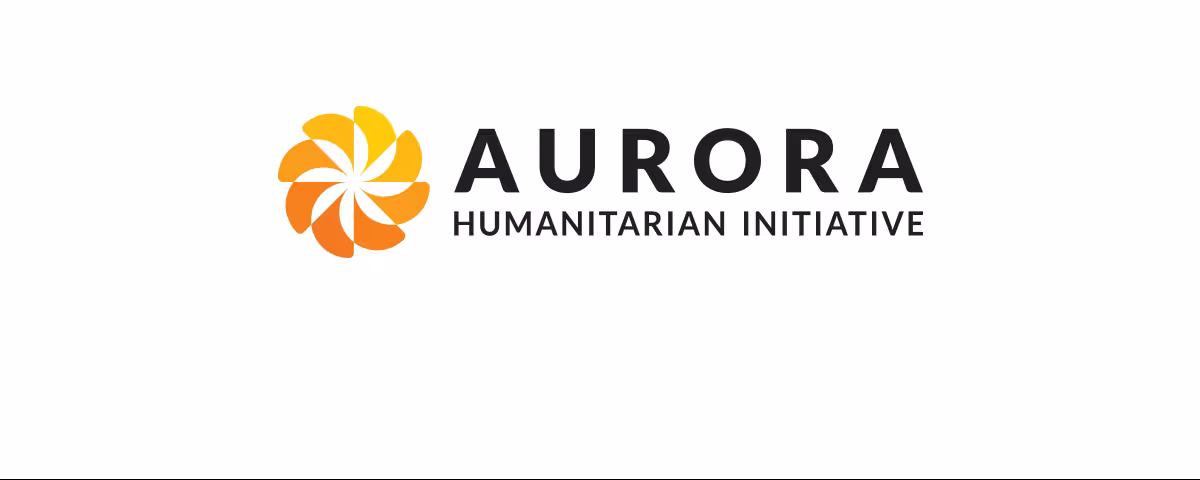  Aurora oriente les fonds pour soutenir les professionnels de la santé arméniens