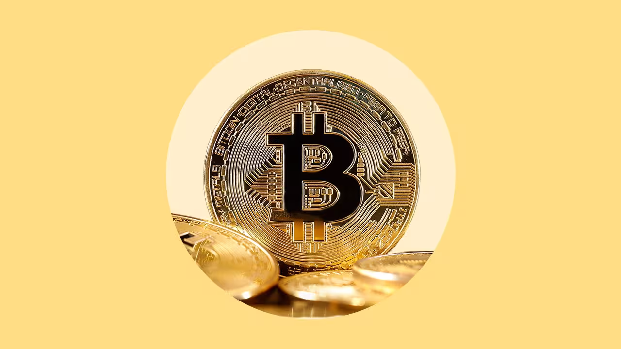 La loi « sur les cryptoactifs » sera modifiée et complétée