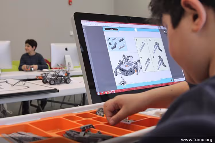 L’Arménie incroyable :  révolution, licornes technologiques et un effectif féminin puissant
