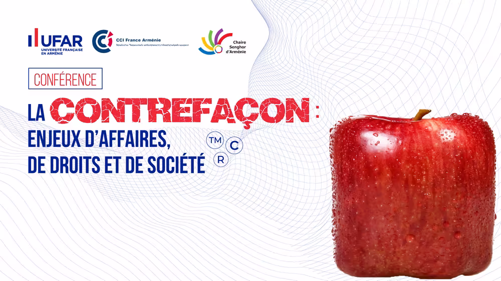 Contrefaçon contre santé publique