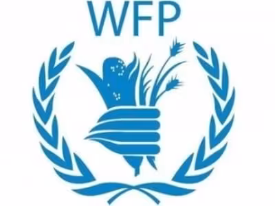 La France et le Programme alimentaire mondial des Nations Unies collaborent pour aider les personnes déplacées en Arménie