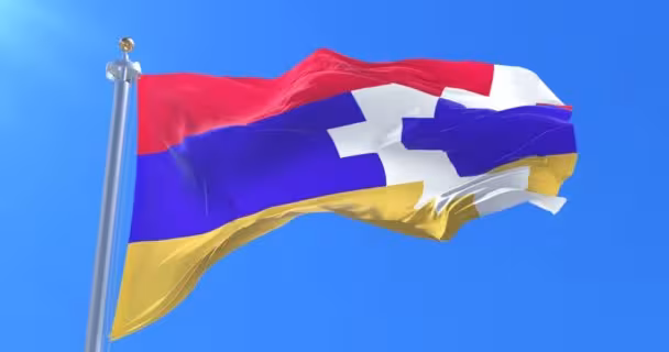 Les élections présidentielles et législatives en Artsakh auront lieu le 31 mars