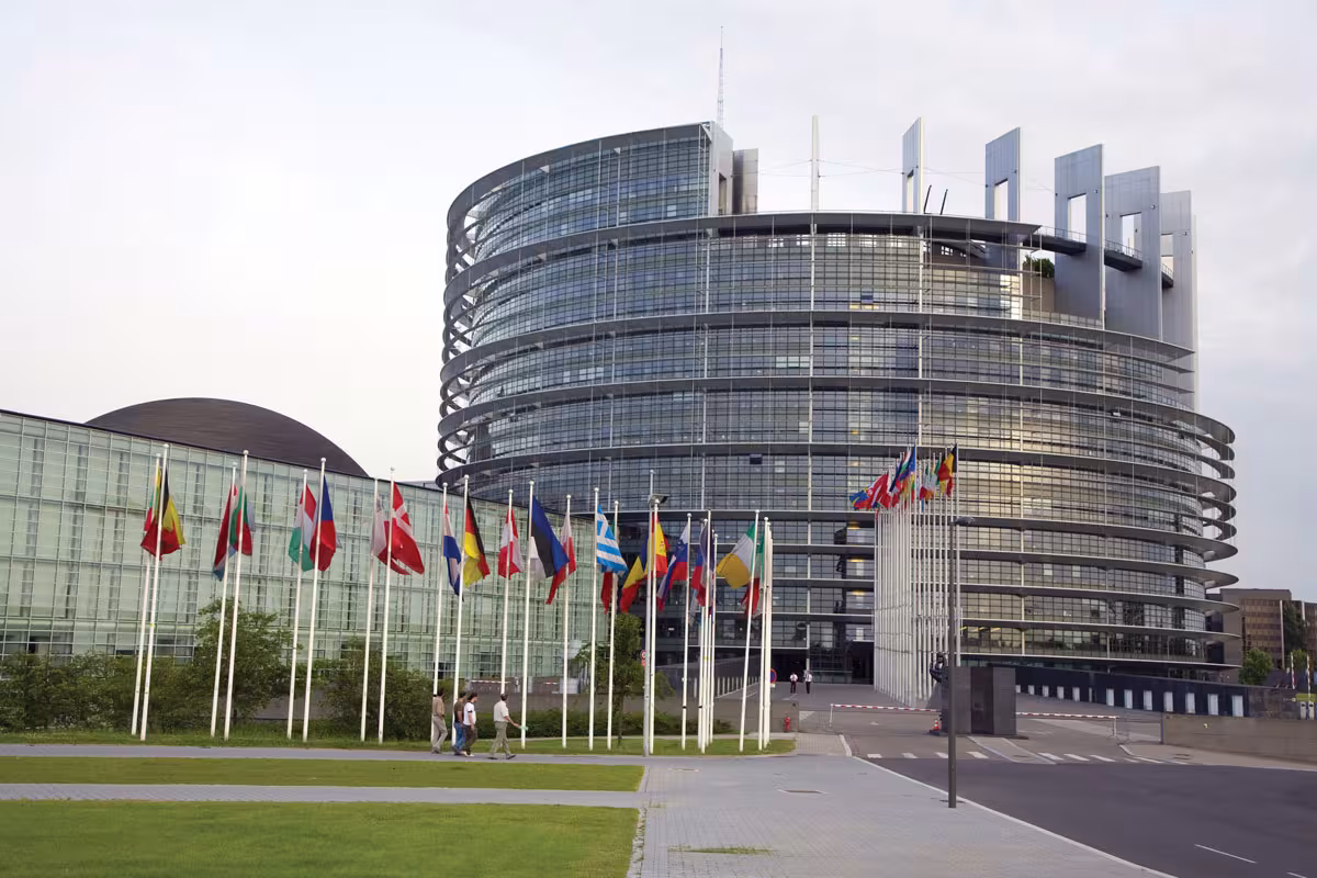 Le Parlement européen va organiser une discussion spéciale sur les prisonniers de guerre arméniens