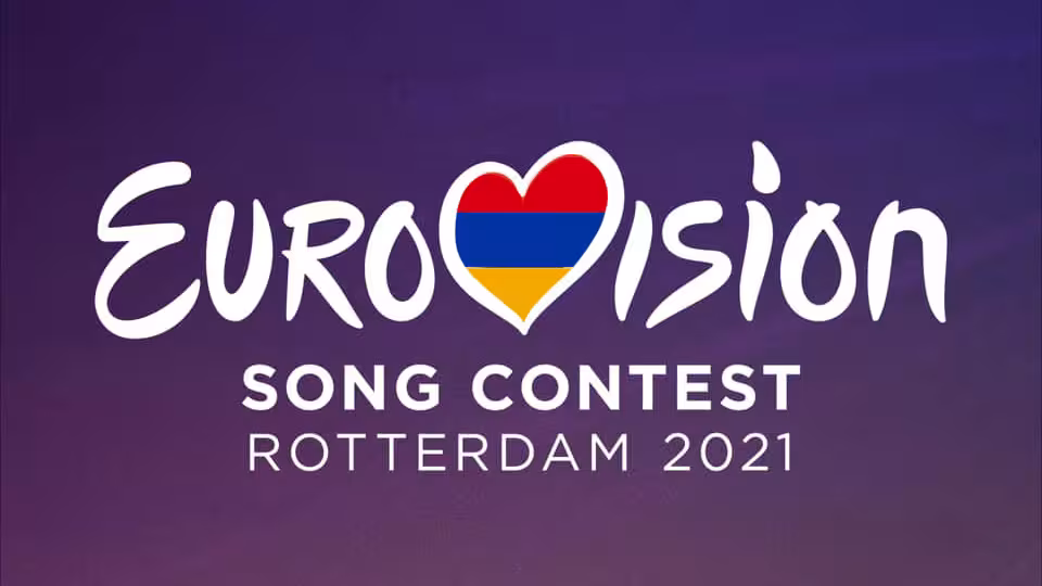 L'Arménie ne participera pas à l'Eurovision en 2021