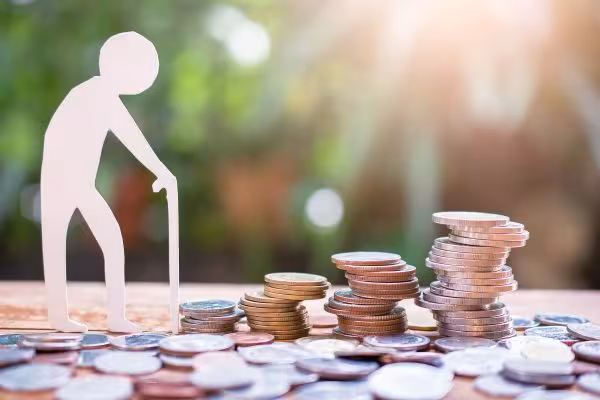Les fonds de pension accumulés en Artsakh seront transférés sur des fonds arméniens