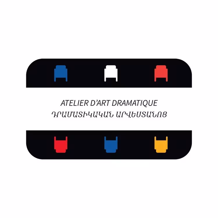 Ateliers bilingues d’art dramatique pour les jeunes comédiens arméniens : la nouvelle présence de FrAmArt en Arménie