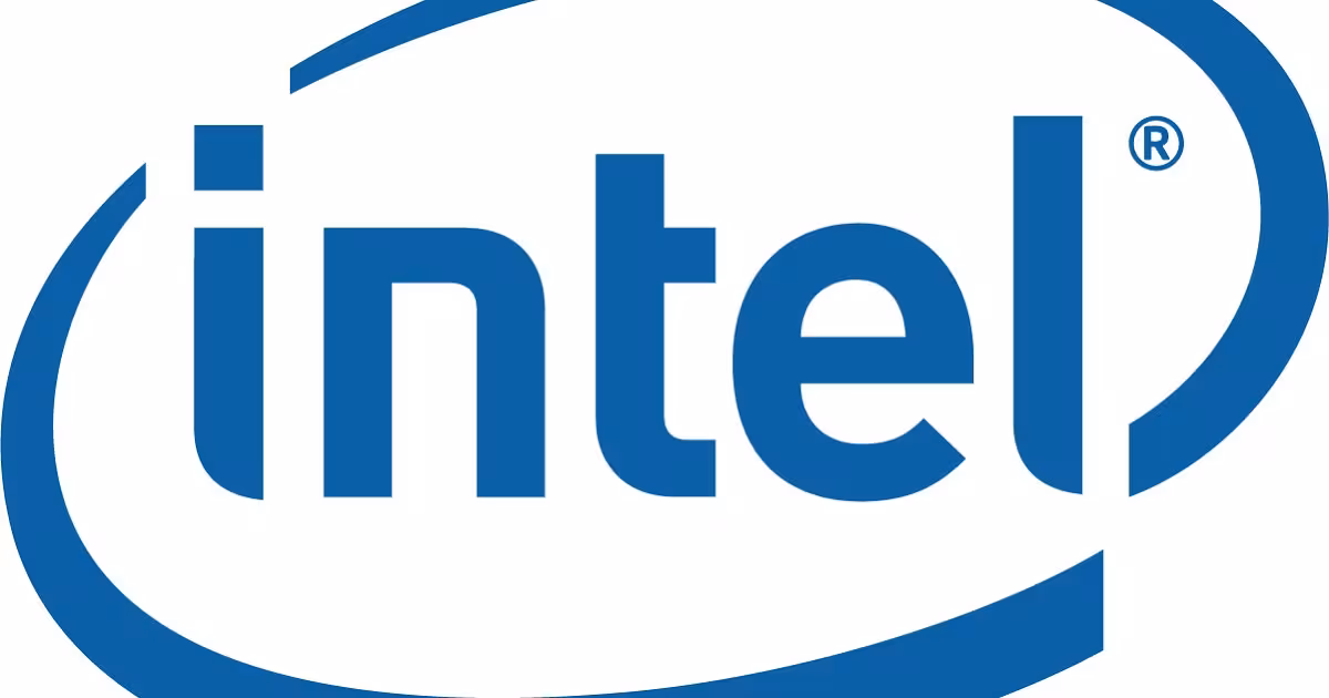 Nvidia, Intel et IBM bientôt en Arménie?