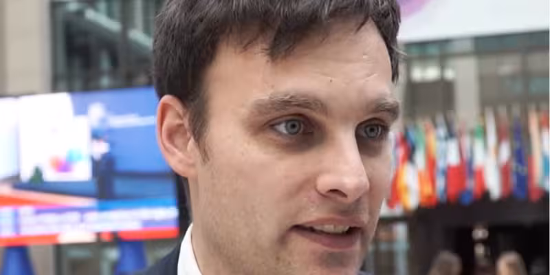 La Géorgie obtiendra le statut de candidat à certaines conditions